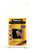 100 Lingettes pour écran ( Recharge)__Screenwipesrefil_99704_LH.png