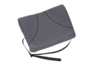 Slimline Rückenstütze, graphit__SlimlineBackSupport_91909_RF.png