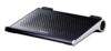 Soporte para Portátil con Altavoces y Ventilador__SoundPadLaptop_80186_LH.png