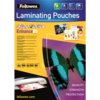 SuperQuick 80 micron lamineerhoes glanzend A4__Superquick_54400.png