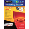Fundas Brillo de Alta Velocidad A4 125 micras__Superquick_54401.png