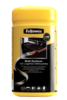 100 lingettes multi-surfaces__SurfaceWipesEU_99715_F.png