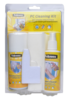 Kit complet informatique__TCH_PCStarterCleaningKit_99779_F.png