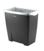 Corbeille à papier / Office Suites™__Wastebasket_80324_LF.png