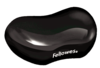 Crystal™ Gel Flex Rest Black__blkcrystlgel_flexrest_91123_RH.png