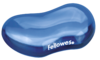 Crystals™ Gel flexibele polssteun blauw__blue_flexrest_91177_RH.png