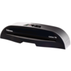 Callisto™ 95 Laminator__callisto_95_left.png