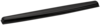 Repose-poignet clavier Gel Crystal™ Noir__keywristrestblk_91122.png