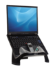 Smart Suites™ Laptop Ständer__laptopriser_80202_RF.png