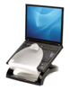 Soporte para Portátil Plus Smart Suites™__laptopriser_80209_laptopLF.png