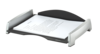 Vaschetta portacorrispondenza Office Suites__lettertray_80317_LF.png