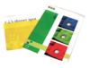 Glossy Pouches - Menu, 3 mil, 50 pack__menu.png