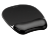 Crystal™ Gel Mouse Pad/Wrist Rest Black__mousepad-blk_91121.png