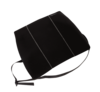 Slimline Rückenstütze, schwarz__slimlinesupport_91908_RH.png