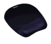Tapis repose-poignet ergo mouss' Saphir__wristsupport_91728_RF.png