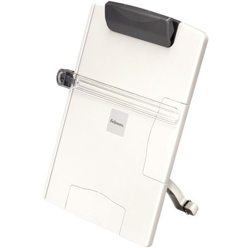 Desktop Copyholder Fellowes®