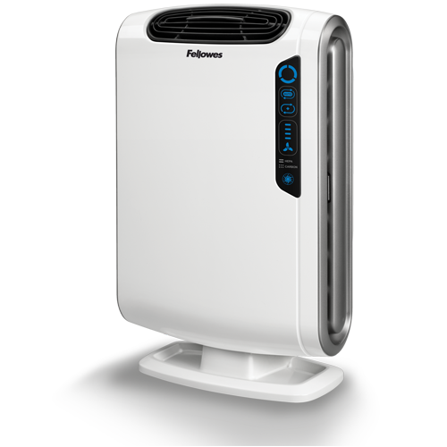 air purifier max