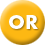 OR