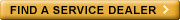 Find an Authorized Service Dealer Near You