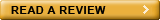 Read Review