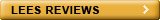 Read Review