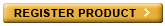 Register