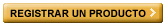 Register