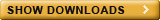 Show Downloads