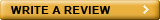 Write Review