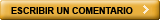 Write Review