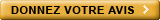 Write Review