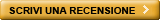 Write Review