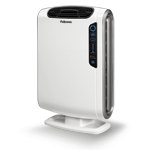 Fellowes Air Purifiers