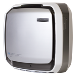 Purificador de Aire Comercial