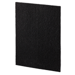 Purificador de Aire Personal