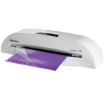 Personal Laminators