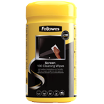 Fellowes Technology Cleaning