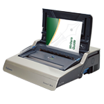 Wire Binding Machines