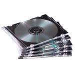 Fellowes Computer Accessories