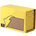 Bankers Box Mailing and Shipping