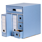 Bankers Box Home Organisation