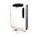 Fellowes AeraMax™ Luftreiniger