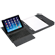 Fellowes Mobile Office Lösungen