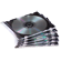 Fellowes Computerzubehör