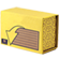 Bankers Box mailing and shipping