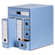 Bankers Box Home Organisation