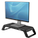 Ergonomie