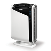  indoor air pollution relief air purifiers, allergy air purifier