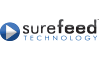 Surefeed Document Shredding-Surefeed™ Technology provides automatic paper shredding for maximum productivity