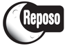 Función de reposo que permite el apagado automático despues de 2 minutos de inactividad